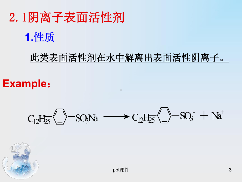 表面活性剂的类型-课件.ppt_第3页