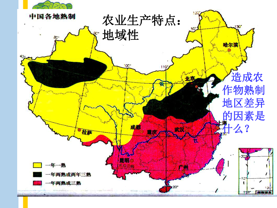 农业正式.ppt_第2页