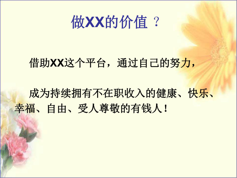 深度经营自我-打造完美团队课件.ppt_第3页