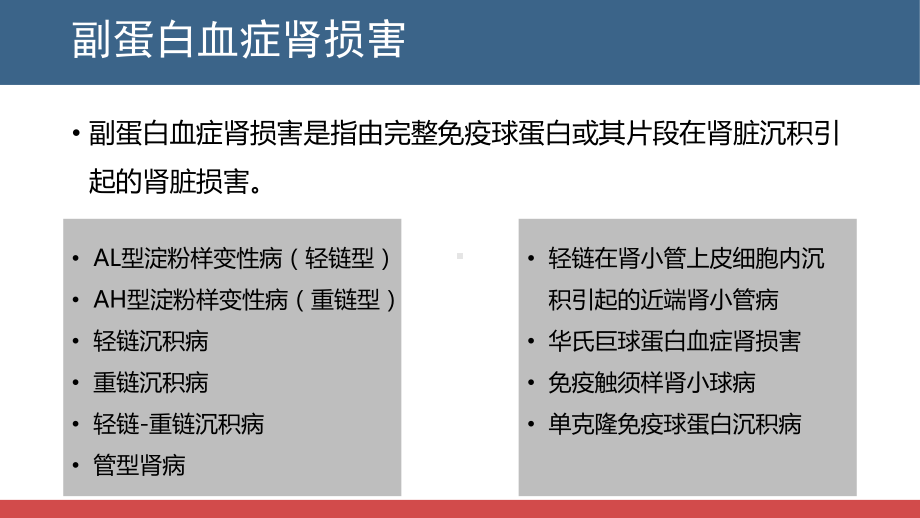 肾淀粉样变性病-课件.ppt_第3页