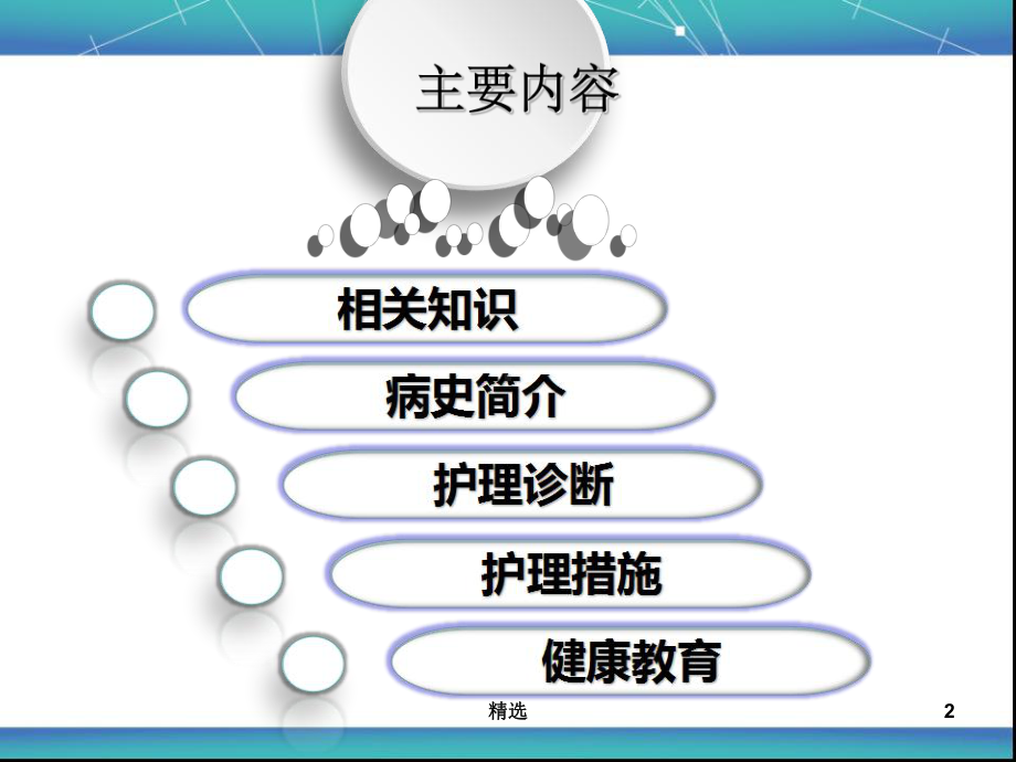 过敏性紫癜的护理查房课件讲义.ppt_第2页