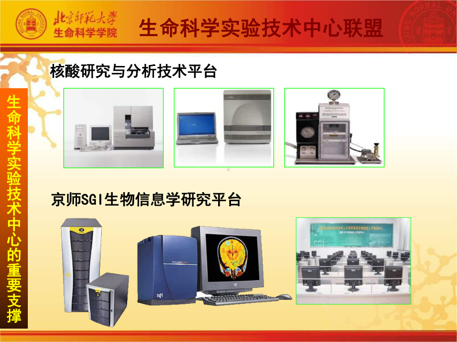 试验技术中心的定位职责和发展课件.ppt_第3页