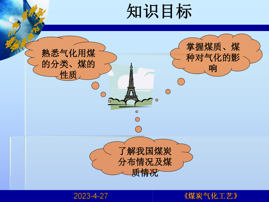 煤质对气化的影响课件.ppt_第2页