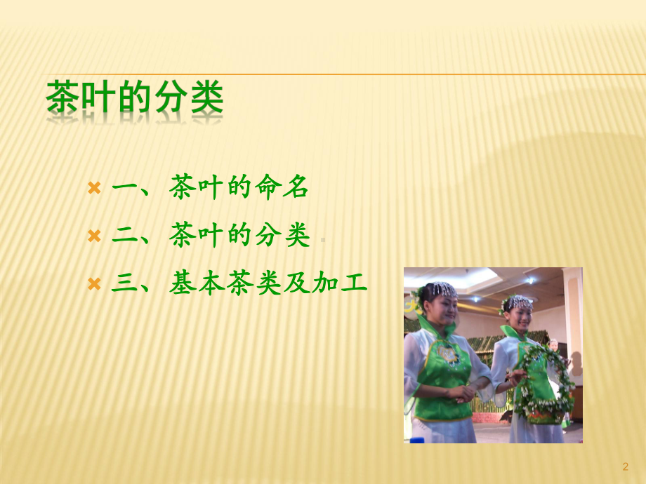 茶叶产业知识课件.ppt_第2页