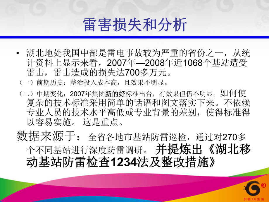 通信基站防雷1234法课件.ppt_第3页