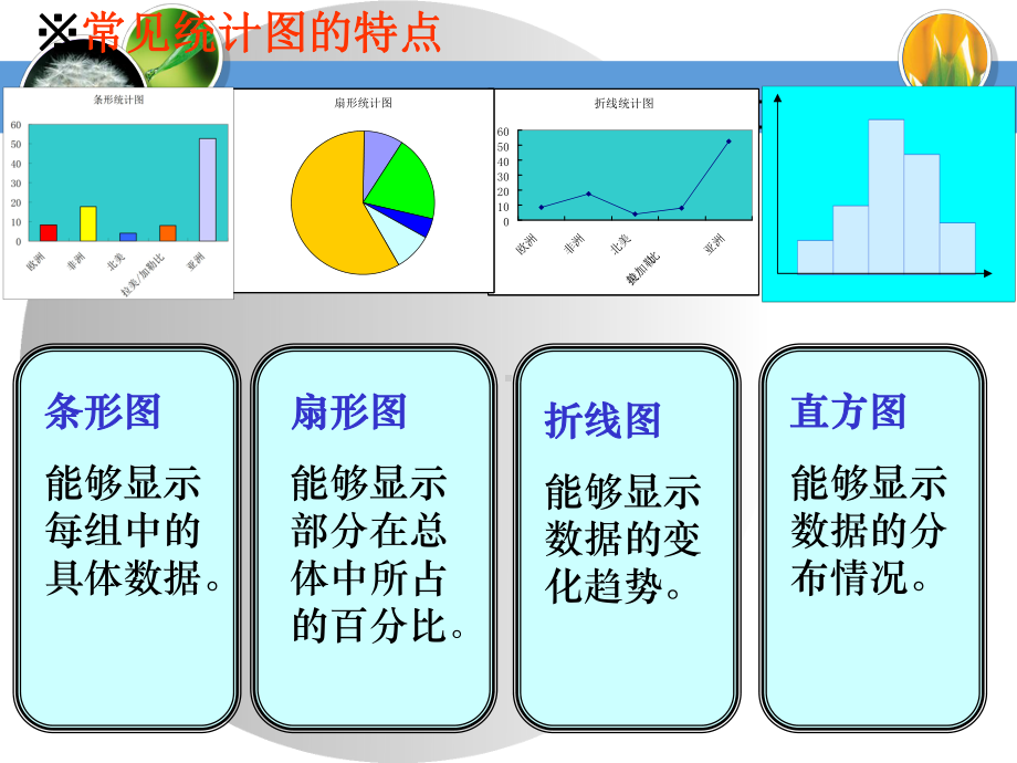 统计图综合专题复习课件.pptx_第3页