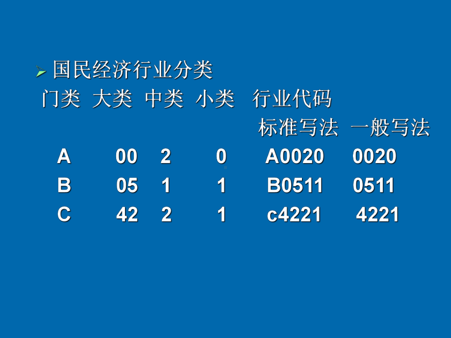 统计知识讲座课件.ppt_第3页