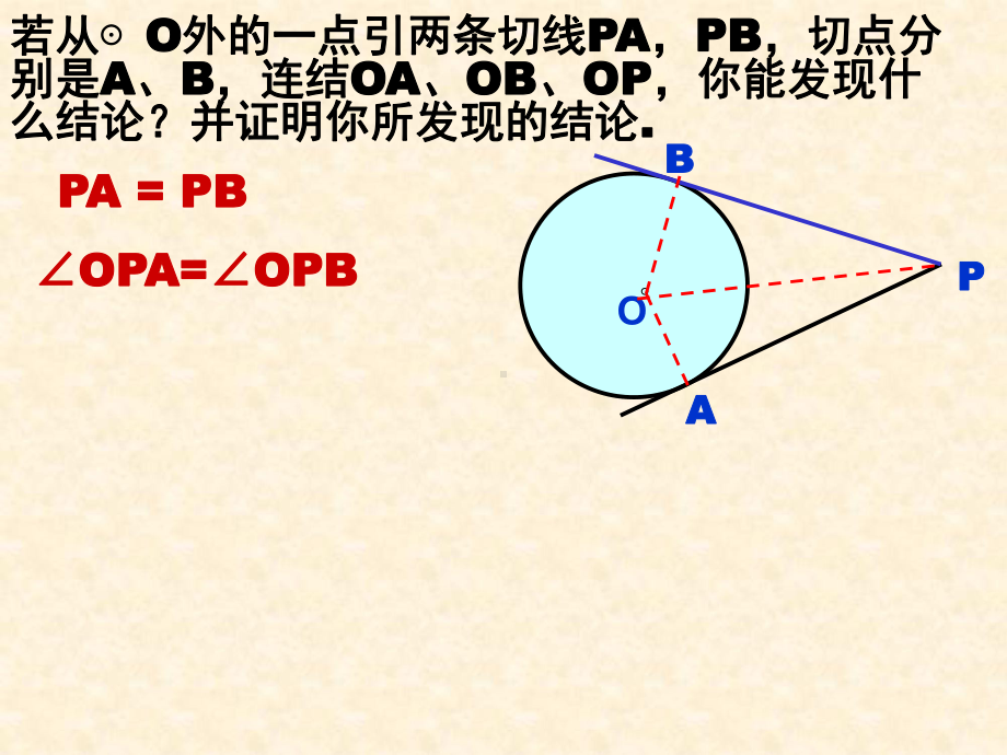 24.2.2切线长定理.ppt_第3页