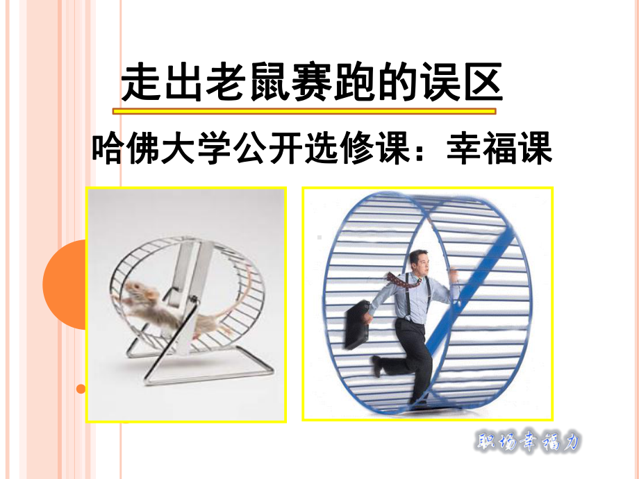 积极心理学之幸福课件.ppt_第3页