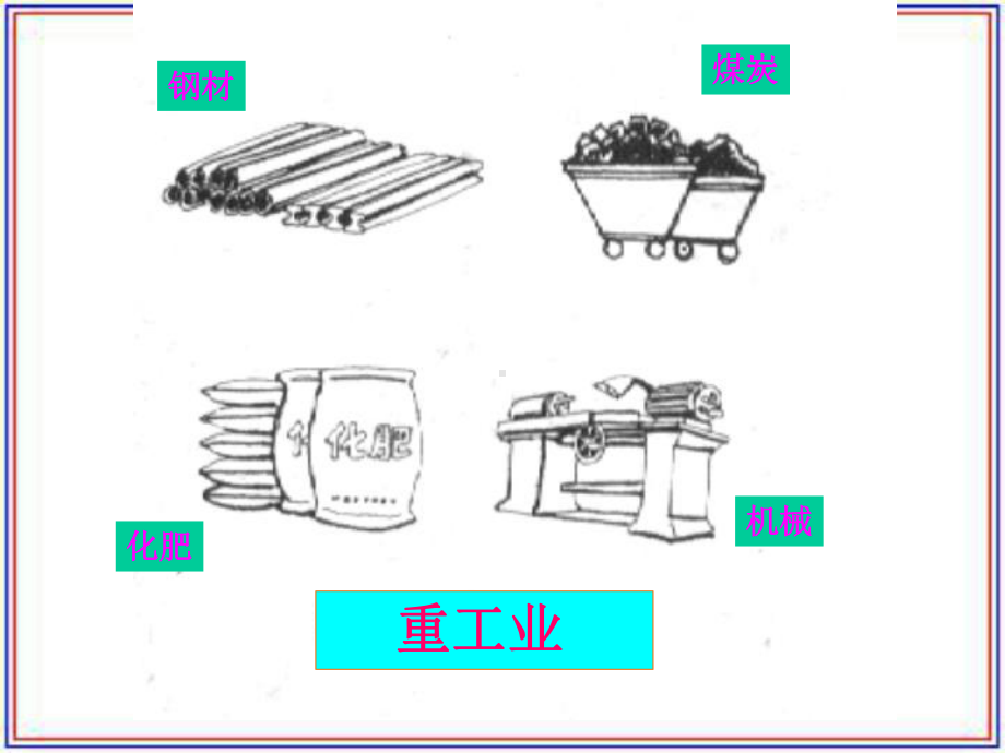 中国的工业5.ppt_第2页