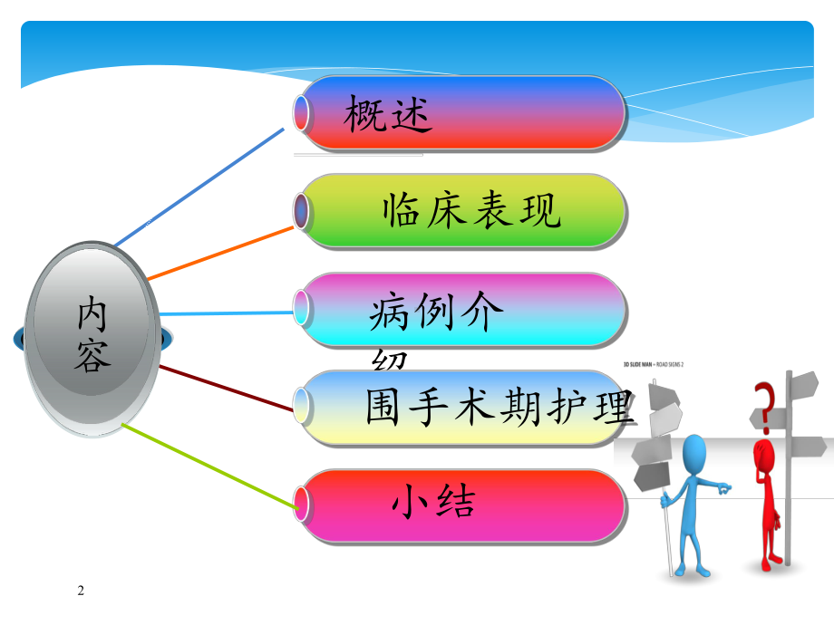 脊髓空洞症介绍课件.pptx_第2页