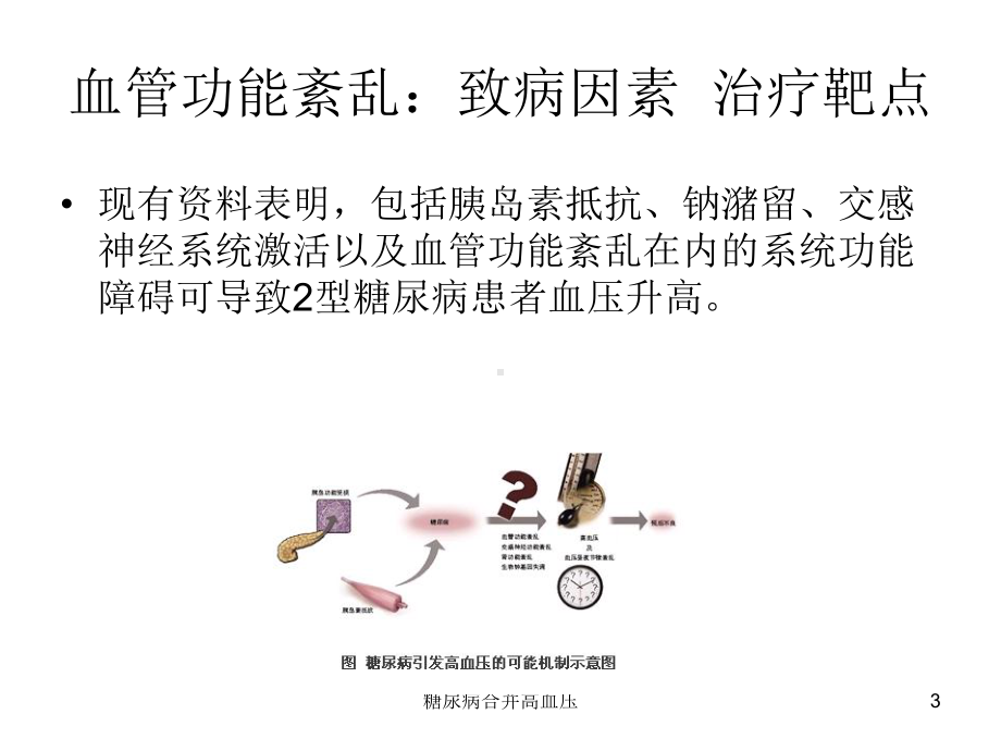 糖尿病合并高血压课件.ppt_第3页