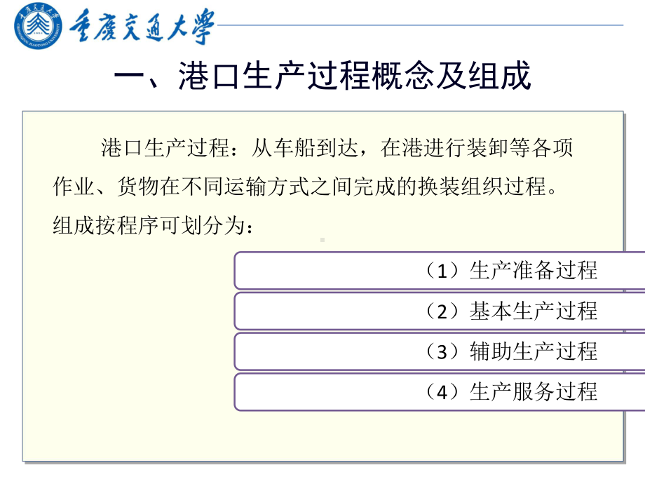 第五章-港口生产计划与调度课件.pptx_第3页