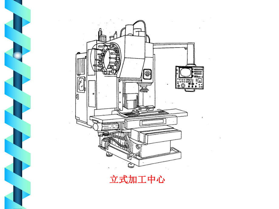 加工中心编程技术.ppt_第2页