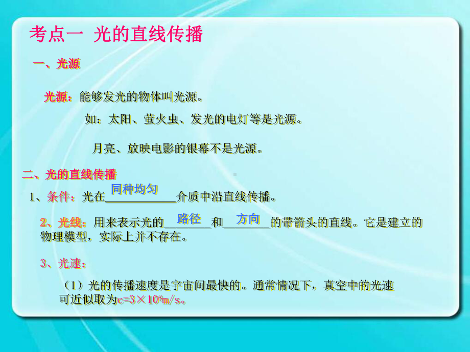 有用的光现象复习含flash动画课件.ppt_第3页