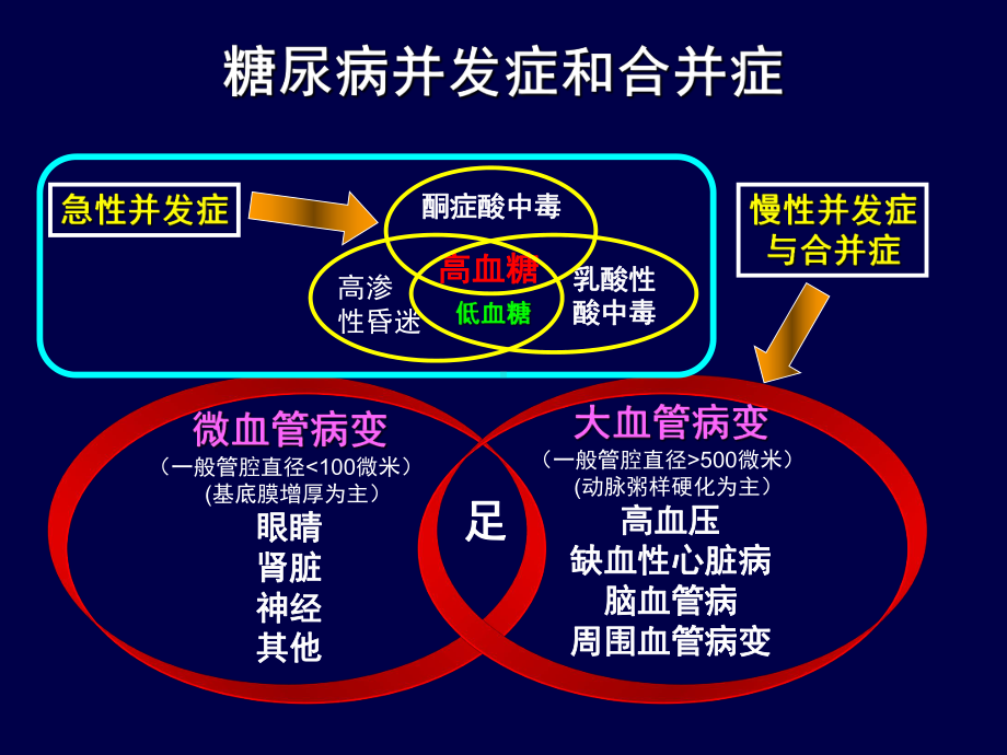 糖尿病急性并发症的抢救-资料课件.ppt_第2页