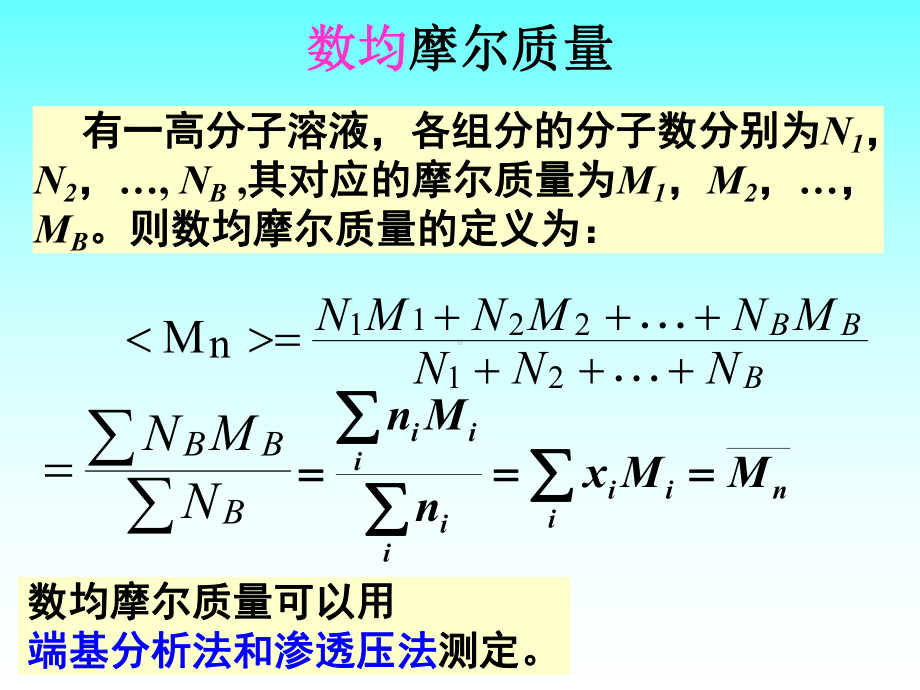 粘均分子量课件.ppt_第2页