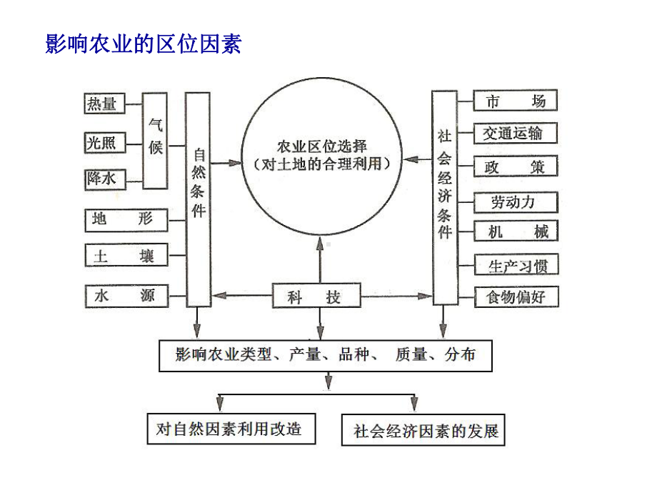 农业工业.ppt_第3页