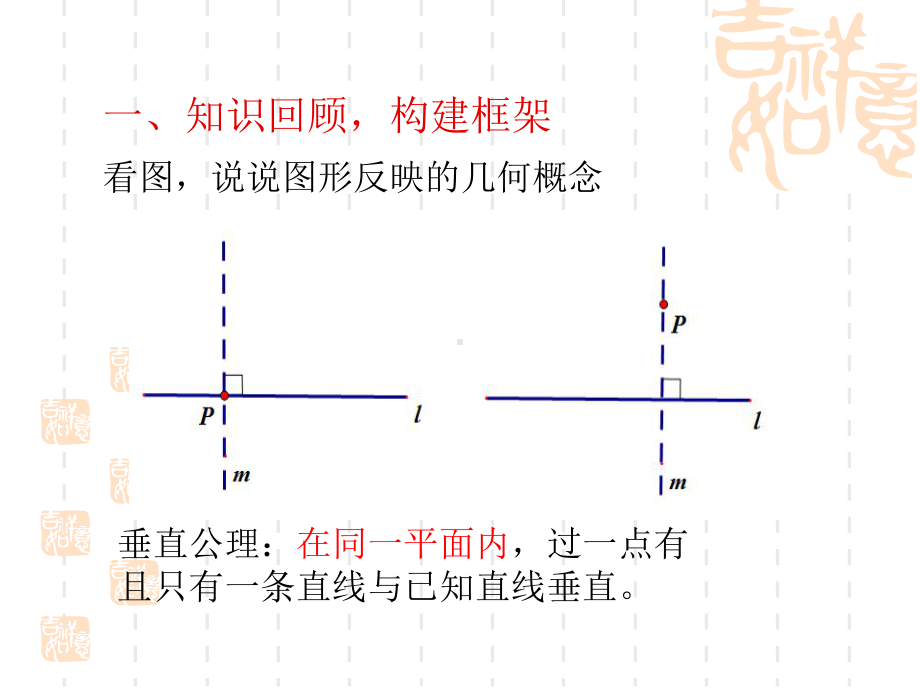 相交线与平行线单元复习课件.ppt_第3页