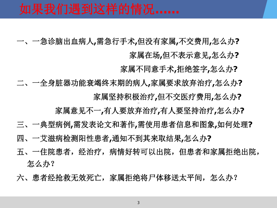 第二课-医患双方的权利与义务课件.ppt_第3页