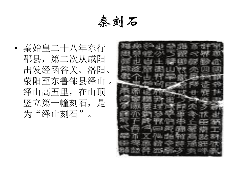 书法艺术5.ppt_第3页