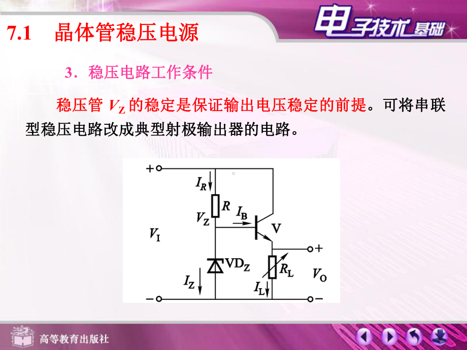 第七章直流稳压电源-课件.ppt_第3页