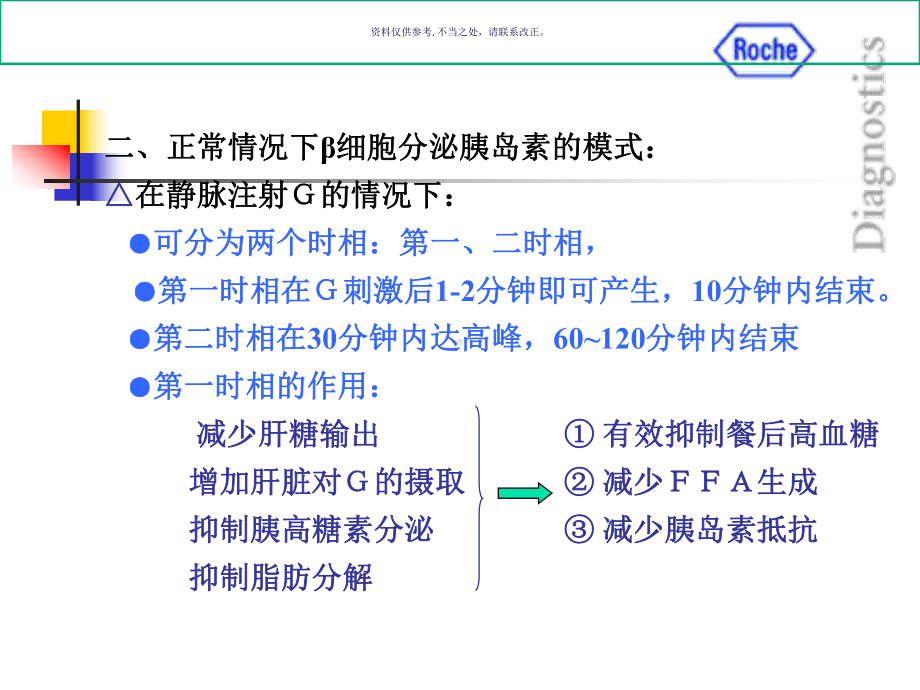 胰岛β细胞功能评估课件.ppt_第2页