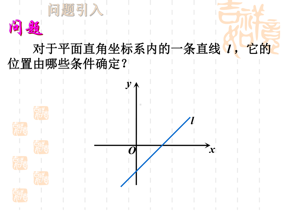 3.1.1倾斜角与斜率.ppt_第3页