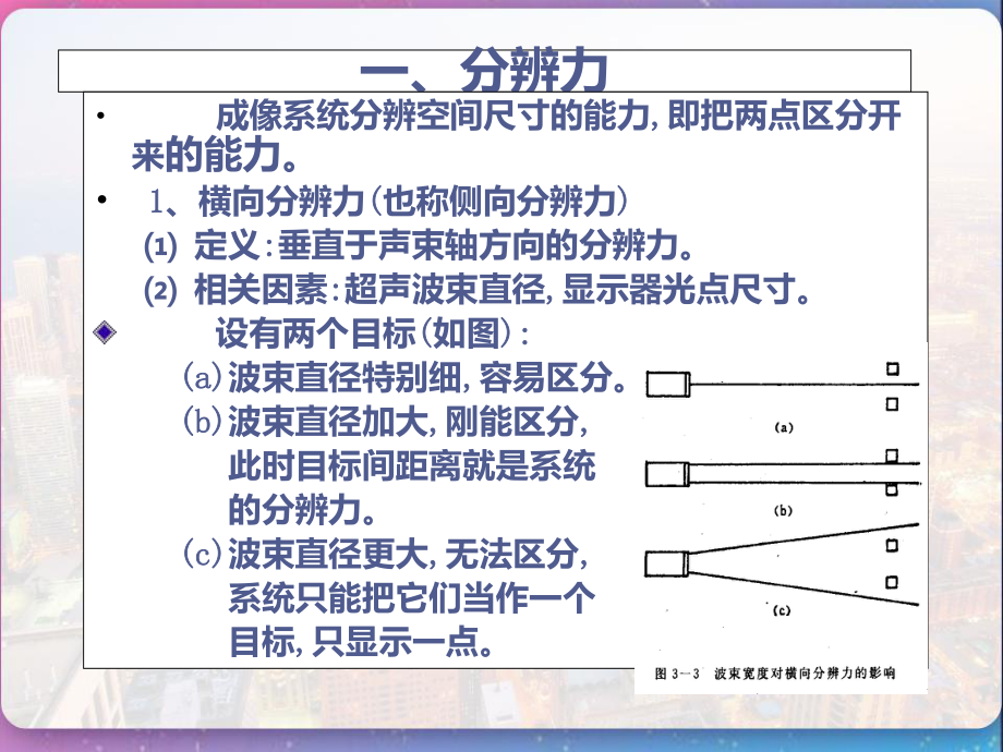 超声机器原理介绍-课件.pptx_第3页