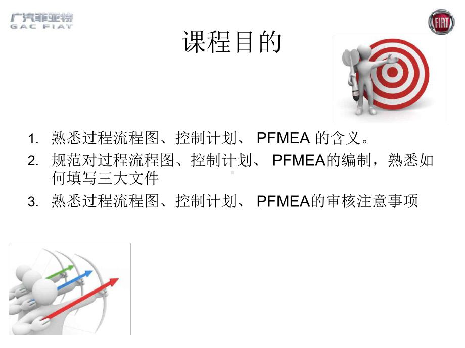 过程流程图课件.ppt_第2页