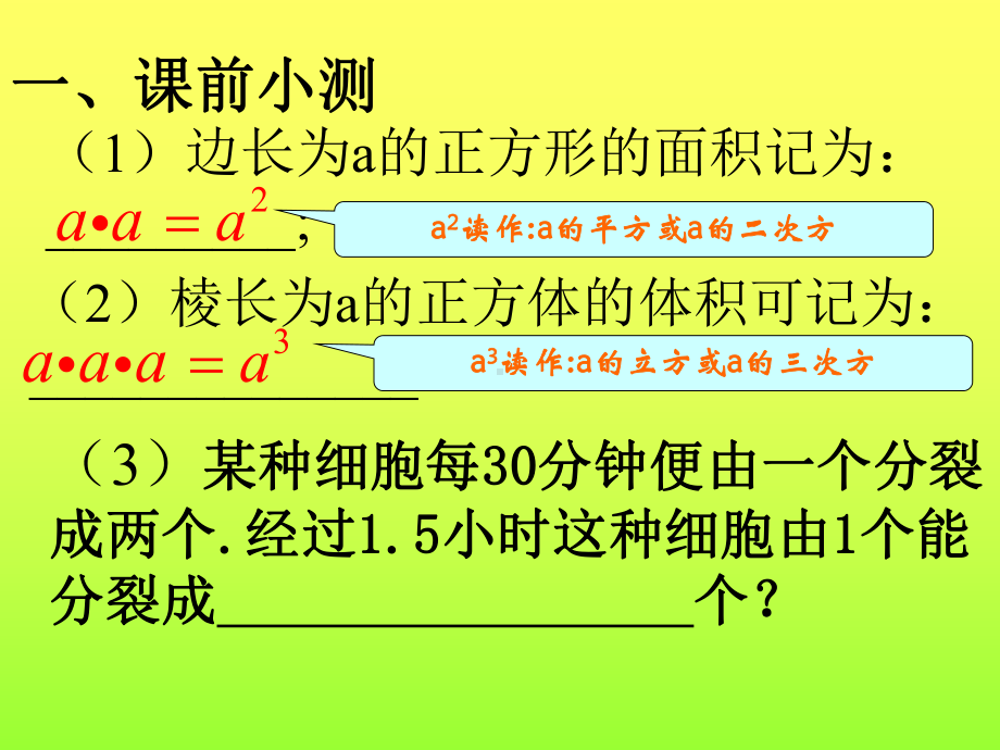 有理数的乘方公开课课件.pptx_第2页