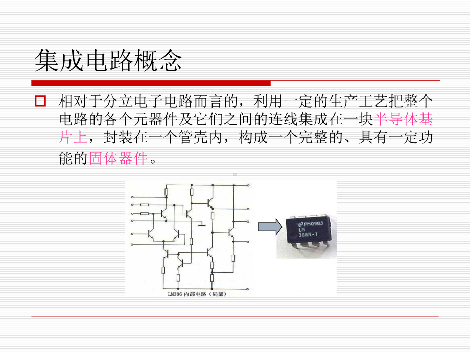 通常采用差动放大电路课件.ppt_第3页