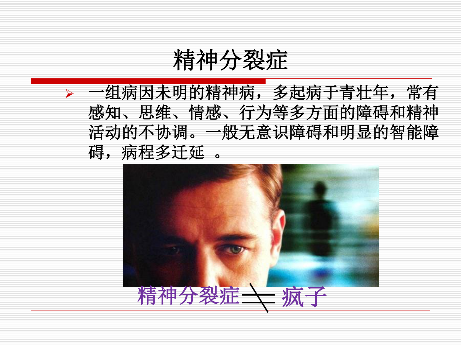 精神分裂症-课件.ppt_第3页