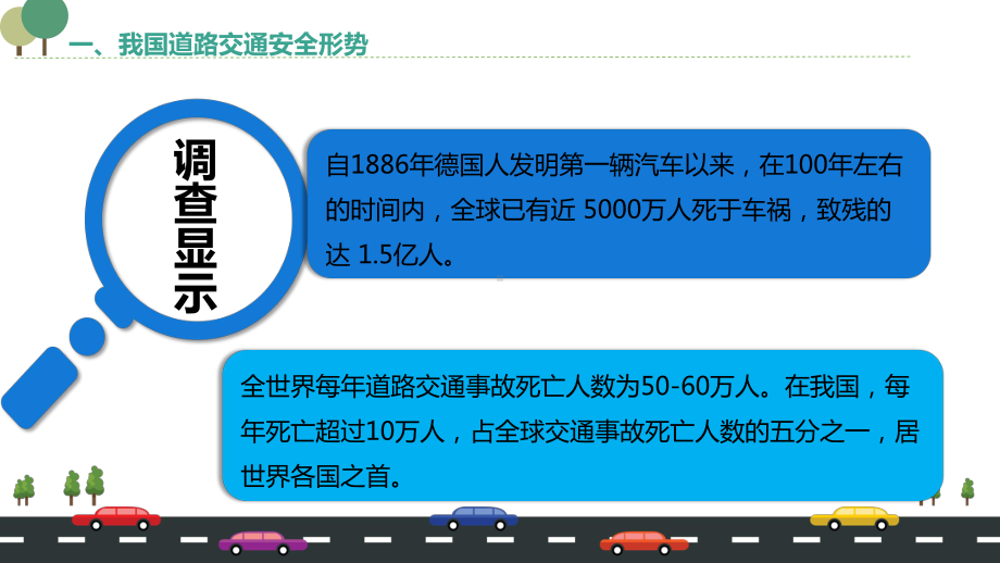 交通车驾驶员安全教育培训课件.pptx_第3页