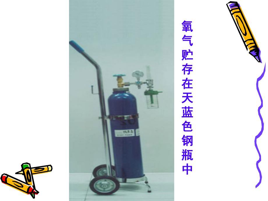 氧气的教学讲解课件.ppt_第3页