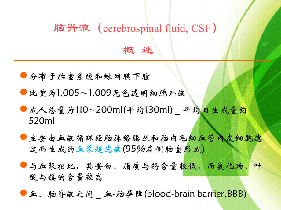 脑脊液常规检查课件.pptx_第3页