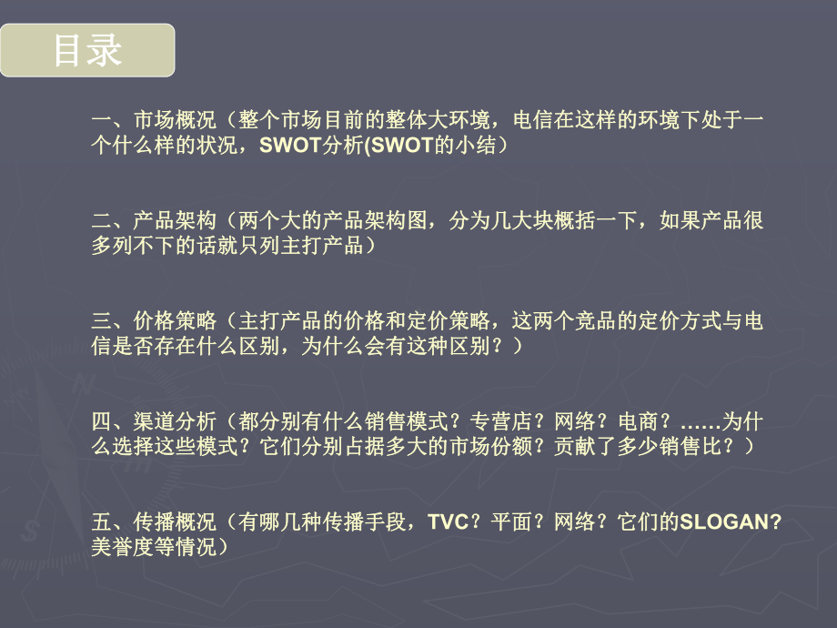 中国电信.ppt_第2页