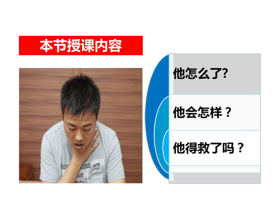 窒息的防范与急救课件.ppt_第2页