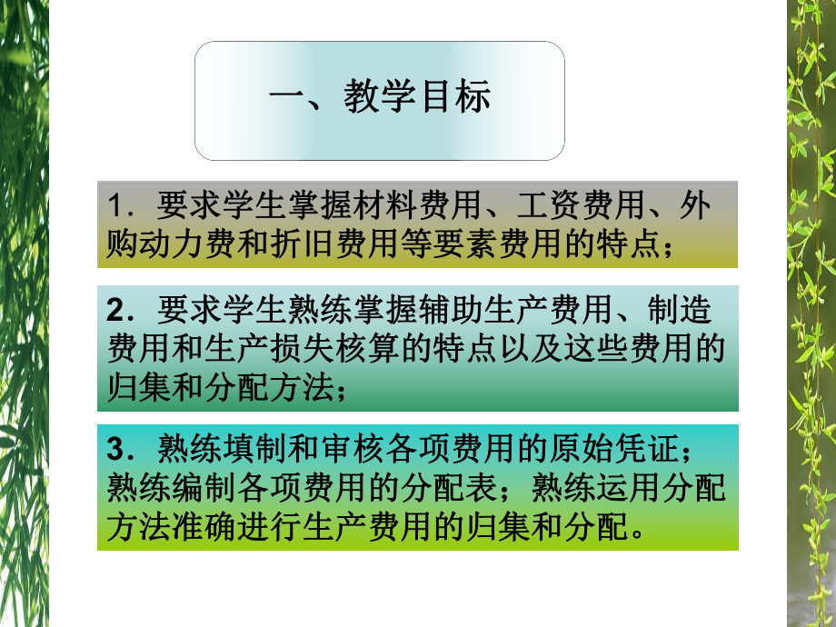 辅助生产成本明细帐课件.ppt_第3页