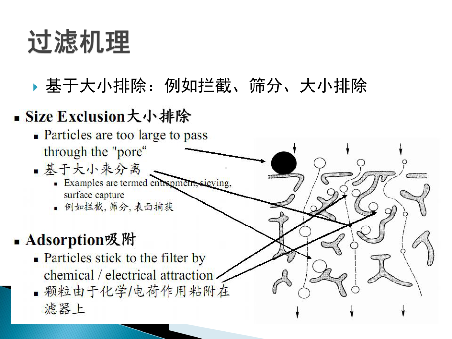 过滤技术课件.ppt_第3页