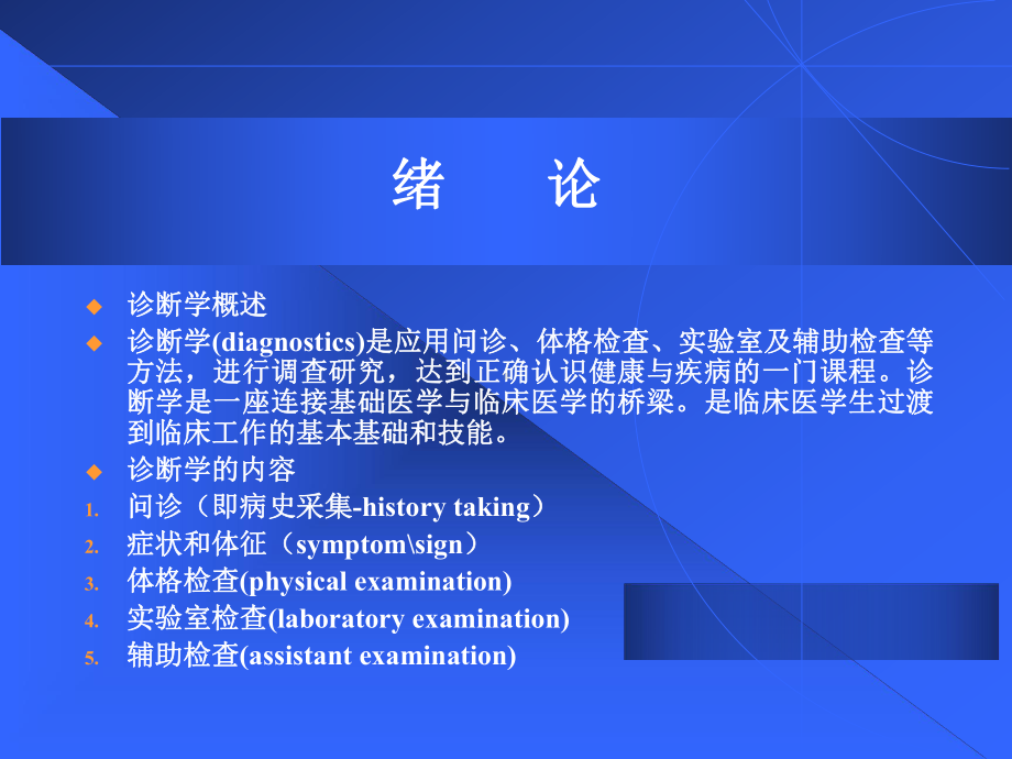 诊断学-1-教学讲解课件.ppt_第2页