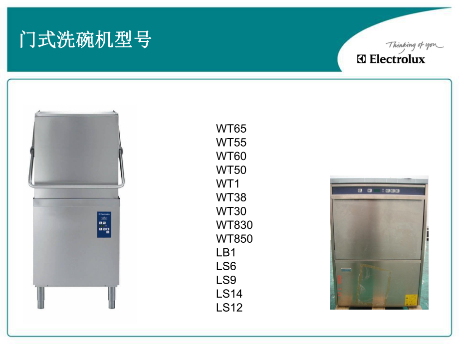 洗碗机培训课件.ppt_第3页