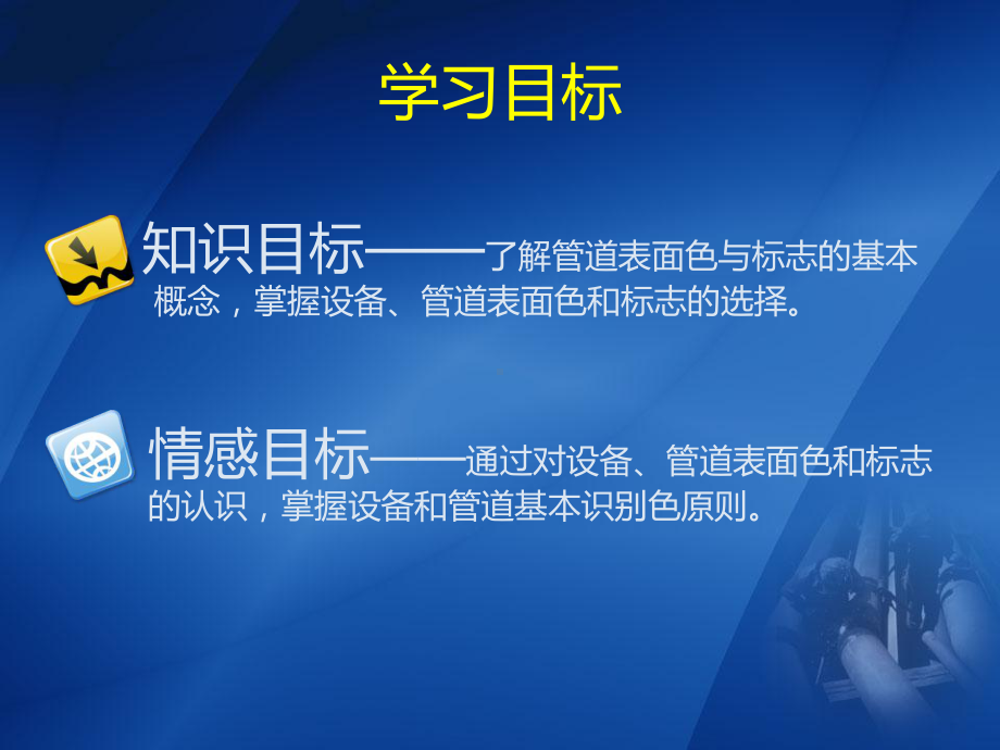 管道的表面色和标志课件.ppt_第2页