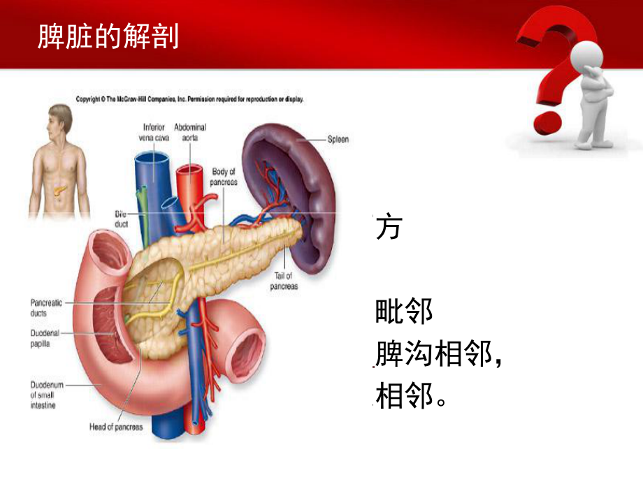 肝胆外科护理查房脾亢进-课件.ppt_第2页