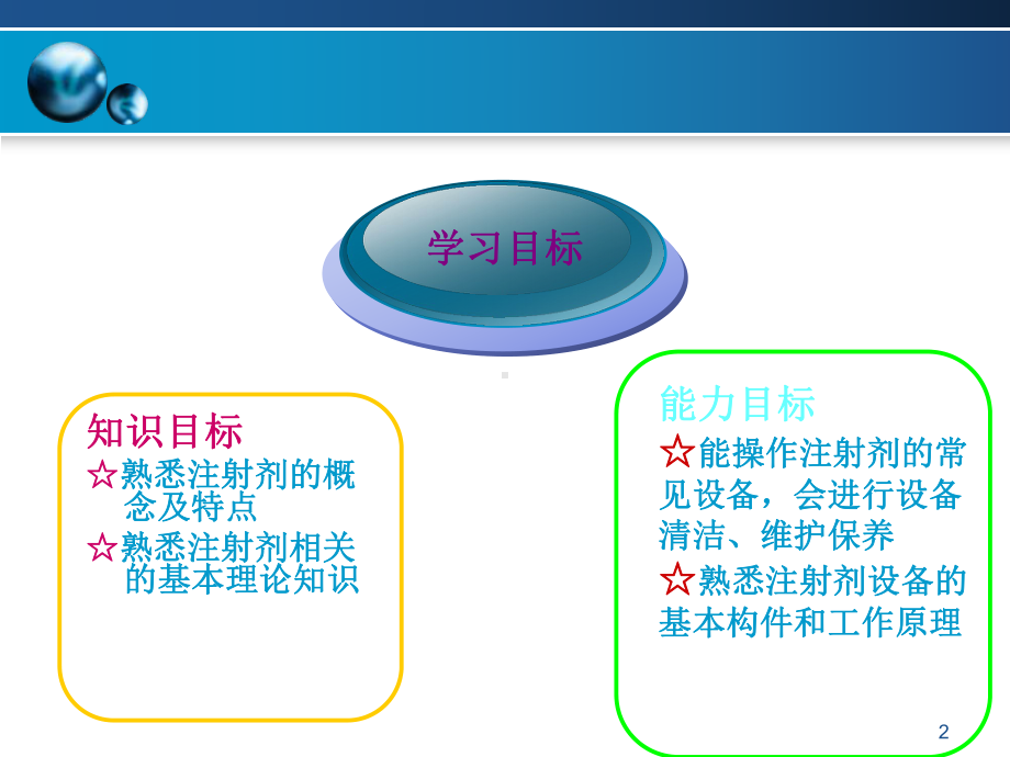 粉针剂生产设备(课堂)课件.ppt_第2页