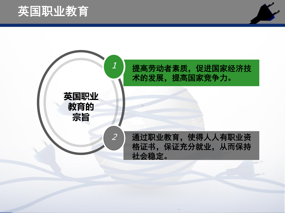 英国职业教育改革的历程中课件.ppt_第3页