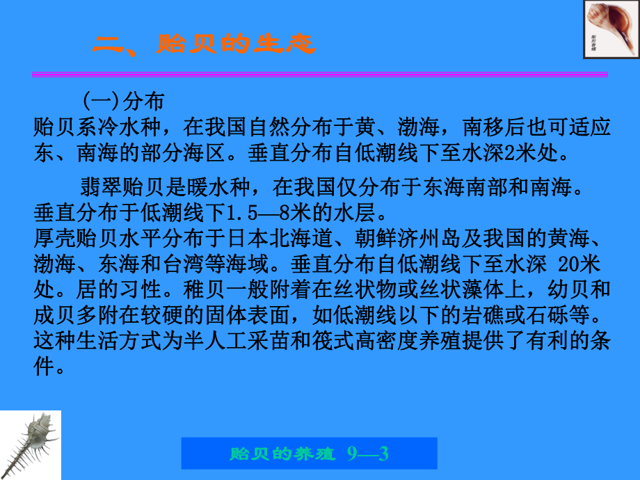 贻贝的养殖课件.ppt_第3页