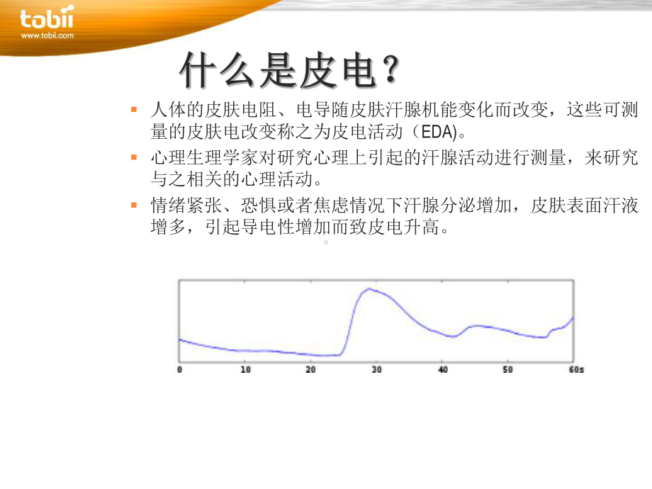 皮电(最经典的解释)课件.ppt_第2页