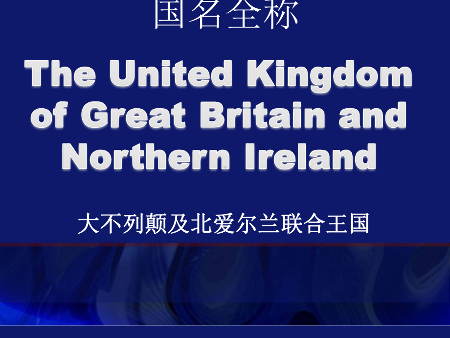 英国概况总复习课件.ppt_第3页