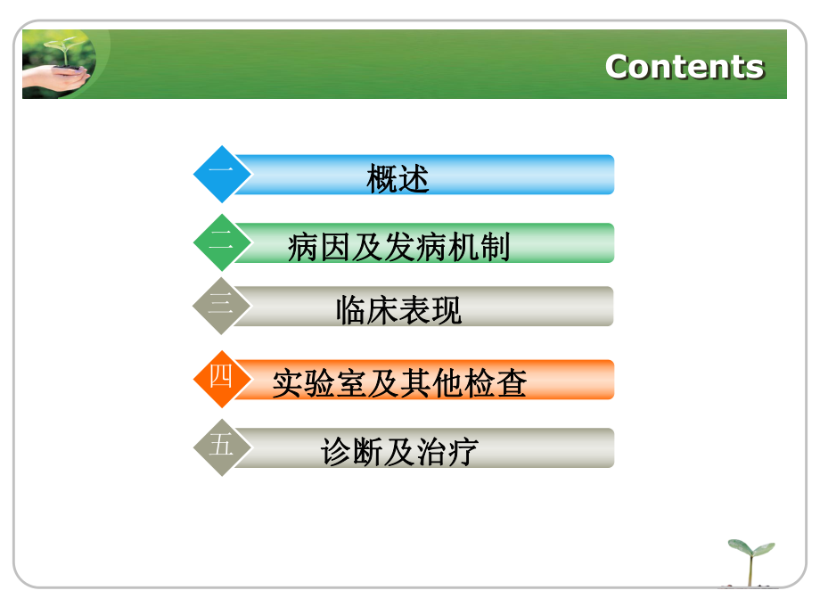 皮肌炎-教学讲解课件2.ppt_第2页